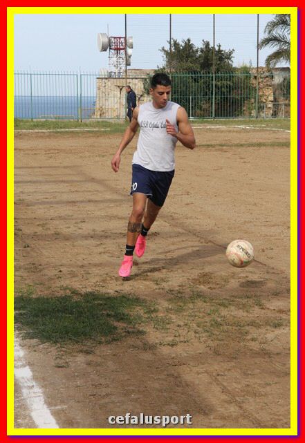 100305 Partinico 021_tn.jpg